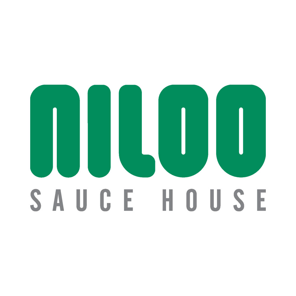 Niloo Sauce