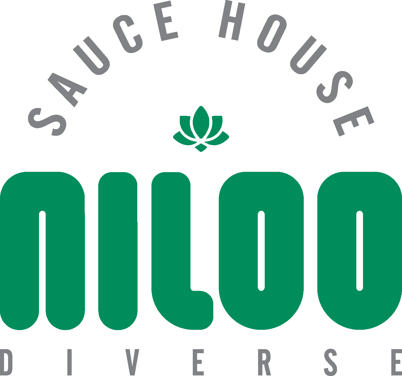 نیلو سس Niloo Sauce